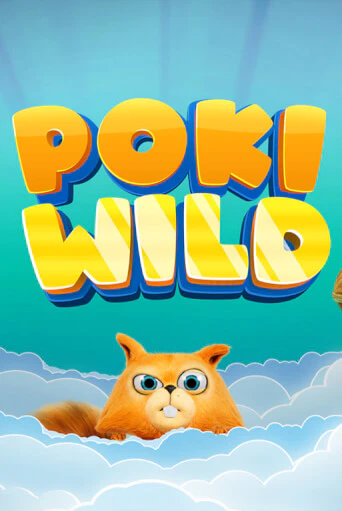 Демо игра Poki Wild играть онлайн | Казино Икс бесплатно