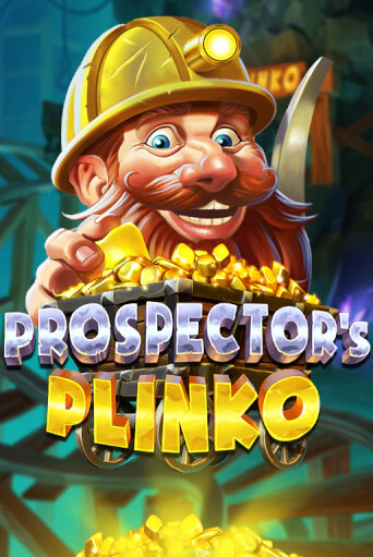 Демо игра Prospector's Plinko играть онлайн | Казино Икс бесплатно