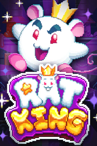 Демо игра Rat King играть онлайн | Казино Икс бесплатно
