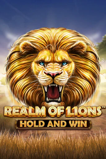 Демо игра Realm of Lions играть онлайн | Казино Икс бесплатно