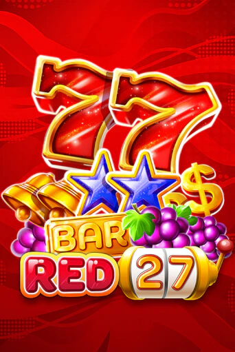 Демо игра Red 27 играть онлайн | Казино Икс бесплатно