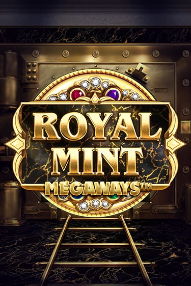 Демо игра Royal Mint играть онлайн | Казино Икс бесплатно