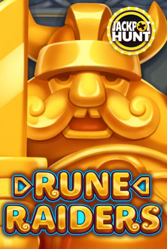Демо игра Rune Raiders играть онлайн | Казино Икс бесплатно