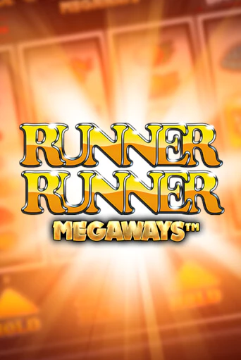Демо игра Runner Runner Megaways играть онлайн | Казино Икс бесплатно