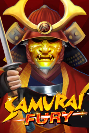 Демо игра Samurai Fury™ играть онлайн | Казино Икс бесплатно