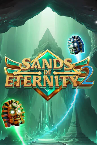 Демо игра Sands of Eternity 2 играть онлайн | Казино Икс бесплатно