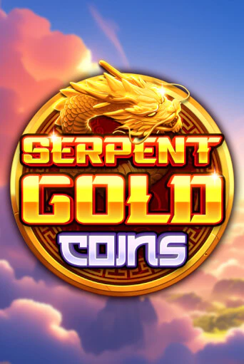 Демо игра Serpent Gold Coins играть онлайн | Казино Икс бесплатно