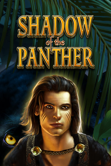 Демо игра Shadow of the Panther играть онлайн | Казино Икс бесплатно