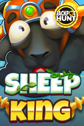 Демо игра Sheep King играть онлайн | Казино Икс бесплатно