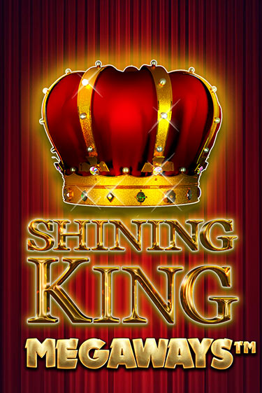 Демо игра Shining King Megaways играть онлайн | Казино Икс бесплатно