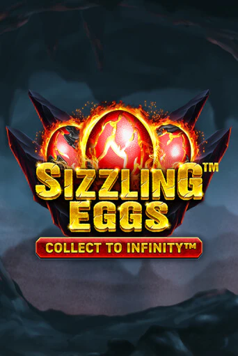 Демо игра Sizzling Eggs играть онлайн | Казино Икс бесплатно