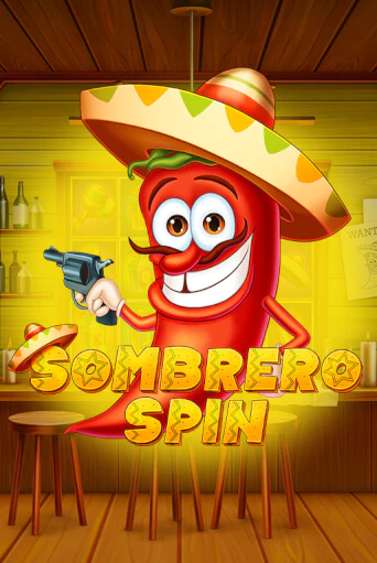 Демо игра Sombrero spin играть онлайн | Казино Икс бесплатно