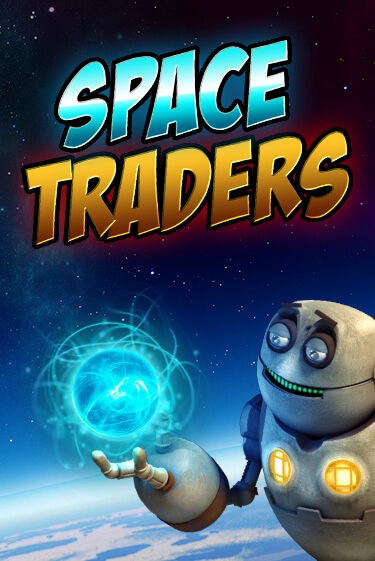 Демо игра Space Traders играть онлайн | Казино Икс бесплатно