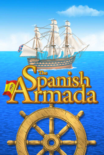 Демо игра 7 Days Spanish Armada играть онлайн | Казино Икс бесплатно