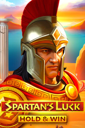 Демо игра Spartans Luck Hold And Win играть онлайн | Казино Икс бесплатно