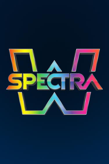 Демо игра Spectra играть онлайн | Казино Икс бесплатно