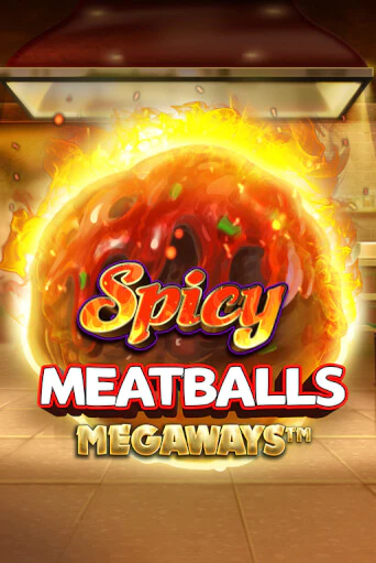 Демо игра Spicy Meatballs играть онлайн | Казино Икс бесплатно