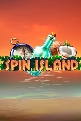 Демо игра Spin Island играть онлайн | Казино Икс бесплатно