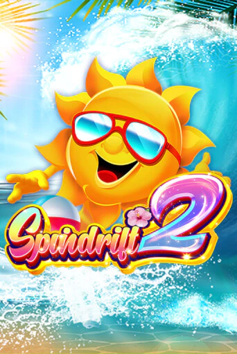 Демо игра Spindrift 2 играть онлайн | Казино Икс бесплатно