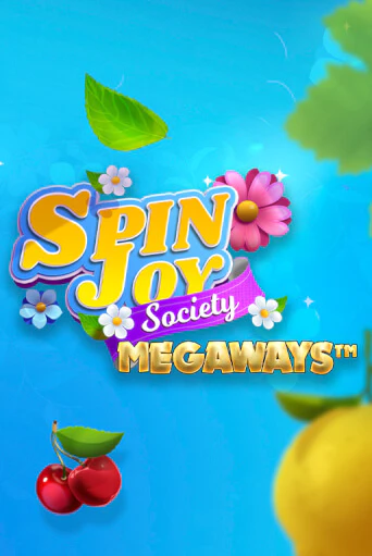 Демо игра Spin Joy Society Megaways играть онлайн | Казино Икс бесплатно