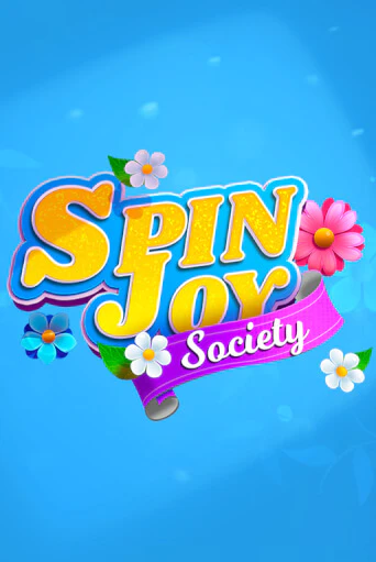Демо игра Spinjoy Society играть онлайн | Казино Икс бесплатно
