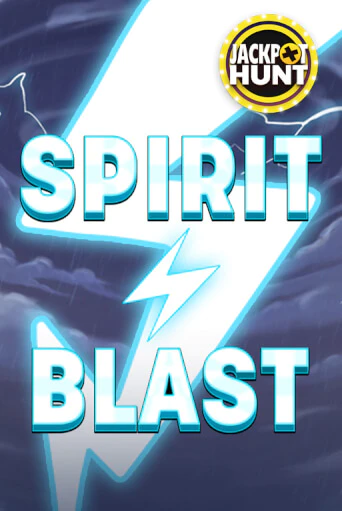 Демо игра Spirit Blast играть онлайн | Казино Икс бесплатно