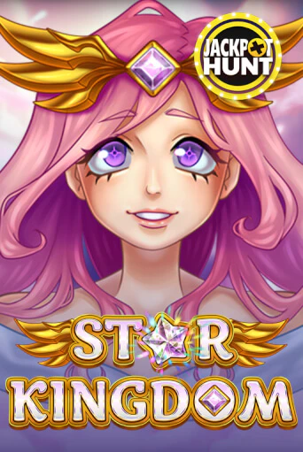 Демо игра Star Kingdom играть онлайн | Казино Икс бесплатно