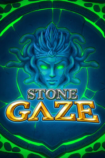 Демо игра Stone Gaze играть онлайн | Казино Икс бесплатно