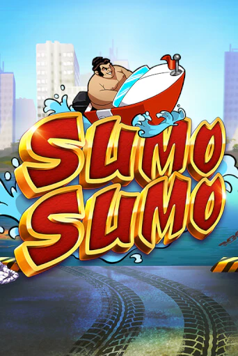 Демо игра Sumo Sumo играть онлайн | Казино Икс бесплатно