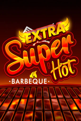 Демо игра Super Hot BBQ играть онлайн | Казино Икс бесплатно