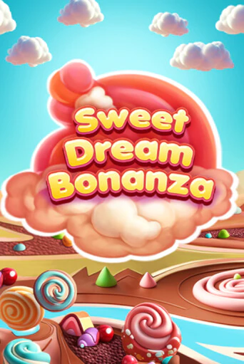 Демо игра Sweet Dream Bonanza играть онлайн | Казино Икс бесплатно
