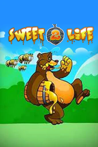 Демо игра Sweet Life 2 играть онлайн | Казино Икс бесплатно