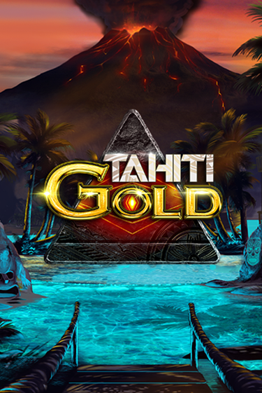 Демо игра Tahiti Gold играть онлайн | Казино Икс бесплатно