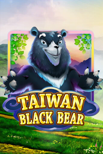 Демо игра Taiwan Black Bear играть онлайн | Казино Икс бесплатно