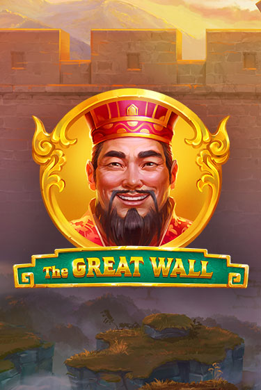 Демо игра The Great Wall играть онлайн | Казино Икс бесплатно