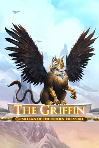 Демо игра The Griffin играть онлайн | Казино Икс бесплатно