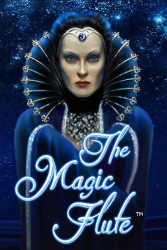 Демо игра The Magic Flute играть онлайн | Казино Икс бесплатно