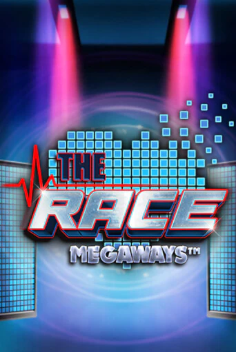 Демо игра The Race играть онлайн | Казино Икс бесплатно