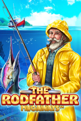 Демо игра 'The Rodfather Megaways играть онлайн | Казино Икс бесплатно