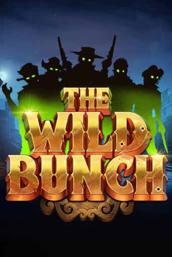 Демо игра The Wild Bunch играть онлайн | Казино Икс бесплатно