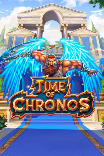 Демо игра Time of Chronos играть онлайн | Казино Икс бесплатно