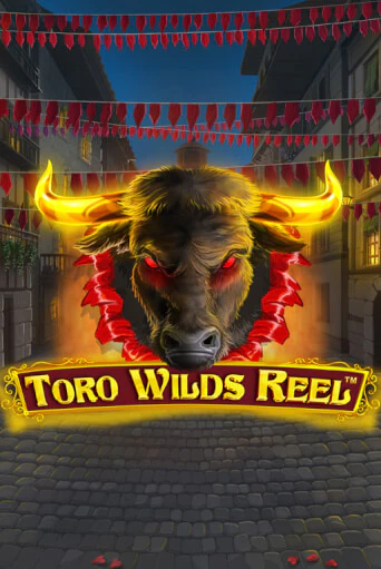 Демо игра Toro Wilds Reel играть онлайн | Казино Икс бесплатно