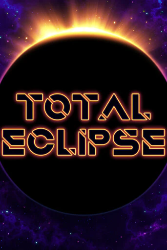 Демо игра Total Eclipse играть онлайн | Казино Икс бесплатно