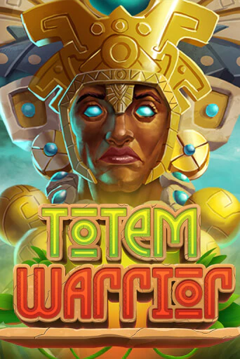 Демо игра Totem Warrior играть онлайн | Казино Икс бесплатно