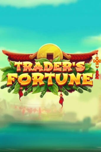 Демо игра Traders Fortune играть онлайн | Казино Икс бесплатно