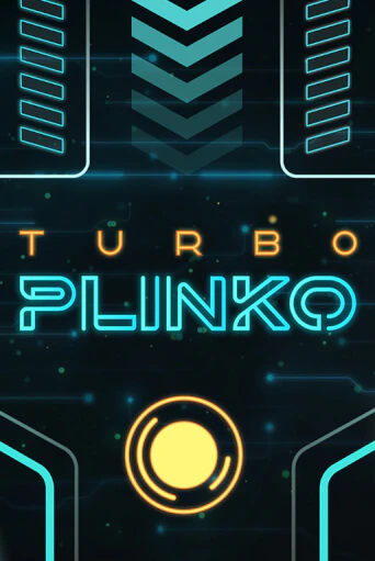 Демо игра Turbo Plinko играть онлайн | Казино Икс бесплатно
