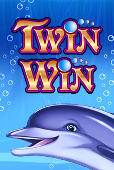 Демо игра Twin Win играть онлайн | Казино Икс бесплатно
