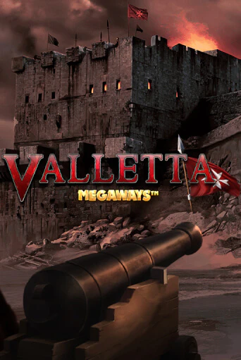 Демо игра Valletta Megaways играть онлайн | Казино Икс бесплатно