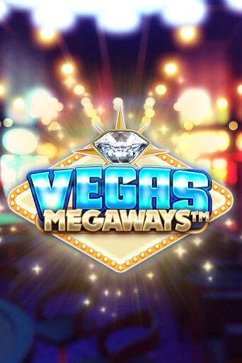 Демо игра Vegas Megaways играть онлайн | Казино Икс бесплатно