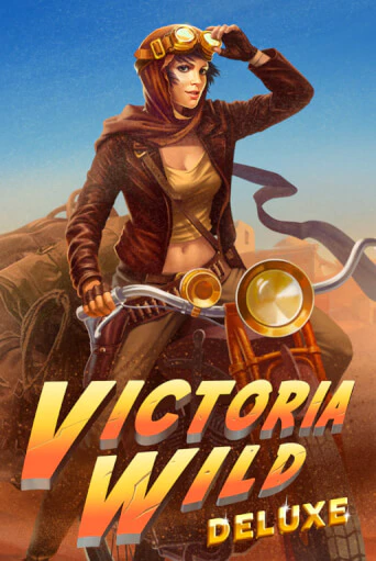 Демо игра Victoria Wild Deluxe играть онлайн | Казино Икс бесплатно